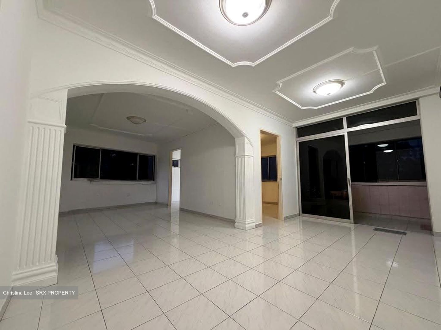 Blk 248 Kim Keat Link (Toa Payoh), HDB 5 Rooms #613295061